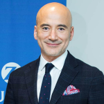 Yıldız’dan, Küresel Riskler değerlendirmesi: Dünyamıza sahip çıkmalıyız