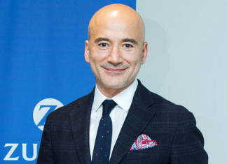 Yıldız: Gelecek 2 yıl çalkantılı ve fırtınalı görünüyor