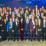 Anadolu Hayat Emeklilik 2026 hedeflerini paylaştı