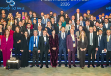 Anadolu Hayat Emeklilik 2026 hedeflerini paylaştı