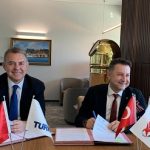 Türk P&I Sigorta yat asistans hizmetini başlatıyor