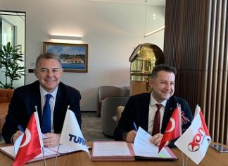 Türk P&I Sigorta yat asistans hizmetini başlatıyor