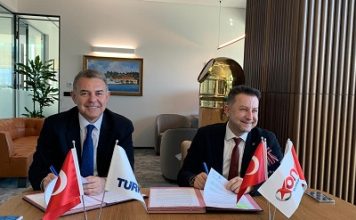 Türk P&I Sigorta yat asistans hizmetini başlatıyor