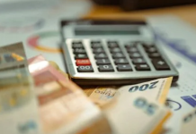 Allianz Trade: Türkiye’de tahsilat zorlukları ‘yüksek’ dereceye geriledi