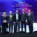 Bina tamamlama sigortası kentsel dönüşümde güven