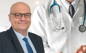 Uzayan davalar nedeniyle hekim sigortasında hasar 2.2 milyar TL’yi geçti