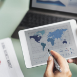 Sigortanın ihracattaki payı yüzde 5,04, ithalatta yüzde 8,54