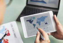 Sigortanın ihracattaki payı yüzde 5,04, ithalatta yüzde 8,54