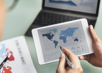 Sigortada ihracat 2.1 milyar, ithalat 3.9 milyar dolar oldu