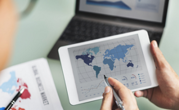 Sigortanın ihracattaki payı yüzde 5,04, ithalatta yüzde 8,54