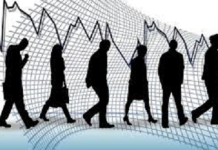 2026’da işsizlik yüzde 4,9 seviyesinde kalacak