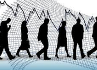 2026’da işsizlik yüzde 4,9 seviyesinde kalacak