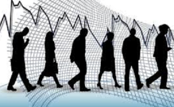 2026’da işsizlik yüzde 4,9 seviyesinde kalacak