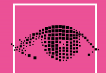 Kadın Gözüyle Hayattan Kareler Fotoğraf Yarışması başvuruları başlıyor