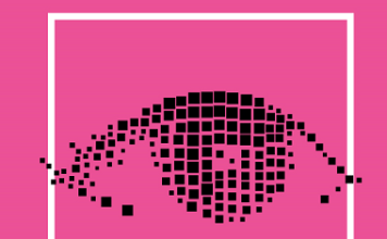 Kadın Gözüyle Hayattan Kareler Fotoğraf Yarışması başvuruları başlıyor