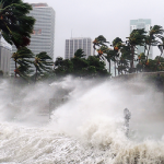 Afetlere karşı sigorta koruma açığı yüzde 51 ile en düşük seviyede