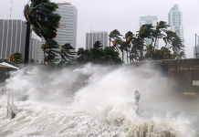 Afetlere karşı sigorta koruma açığı yüzde 51 ile en düşük seviyede