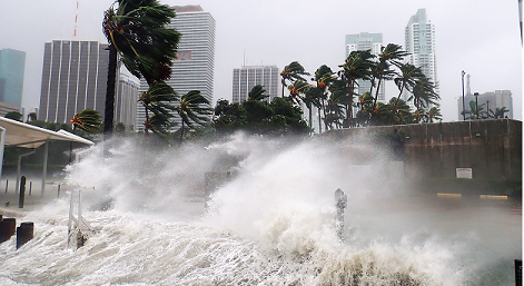 Afetlere karşı sigorta koruma açığı yüzde 51 ile en düşük seviyede