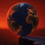 Küresel Riskler Raporu: 2026’nın en büyük riski jeoekonomik çatışma