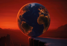 Küresel Riskler Raporu: 2026’nın en büyük riski jeoekonomik çatışma