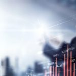 Allianz Trade’den piyasalarda tepkiye yol açacak iki uç senaryo