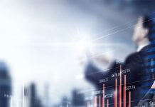 Allianz Trade’den piyasalarda tepkiye yol açacak iki uç senaryo