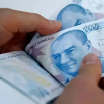 SGK borçlarında teminatsız tutar 10 milyon TL’ye çıkarıldı