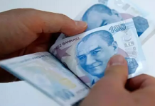 Emekli maaşından kesinti başladı. Kimler etkilenecek?