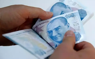 Emekli maaşından kesinti başladı. Kimler etkilenecek?