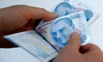 Emekli maaşından kesinti başladı. Kimler etkilenecek?