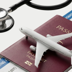 Magdeburger’den sağlık turizmi için komplikasyon güvencesi