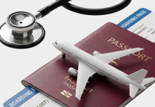 Magdeburger’den sağlık turizmi için komplikasyon güvencesi