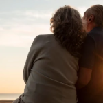 Haluk Özsarı yazdı: Sağlığın önüne geçmek