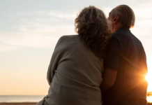 Haluk Özsarı yazdı: Sağlığın önüne geçmek