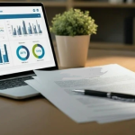 Sigorta şirketlerine sertifikalı kişi çalıştırma zorunluluğu geldi