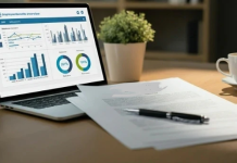 Sigorta şirketlerine sertifikalı kişi çalıştırma zorunluluğu geldi