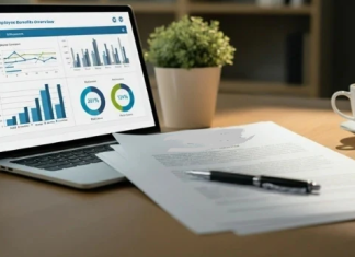 Sigorta şirketlerine sertifikalı kişi çalıştırma zorunluluğu geldi