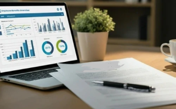 Sigorta şirketlerine sertifikalı kişi çalıştırma zorunluluğu geldi