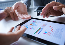 2026 Görünüm Raporu : Sigortacılar zorlu ortama karşı dirençli kalacak