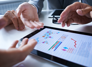 2026 Görünüm Raporu : Sigortacılar zorlu ortama karşı dirençli kalacak