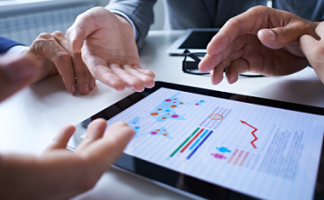 2026 Görünüm Raporu : Sigortacılar zorlu ortama karşı dirençli kalacak