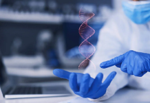 Haluk Özsarı yazdı: Uzun ömür tıbbı