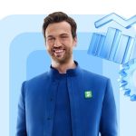 Garanti BBVA Emeklilik’ten BES’te akıllı fon yönetimi