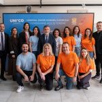 Unico Sigorta, geleceğin sofraları için çalışıyor