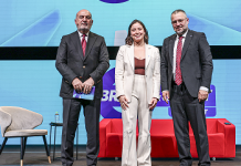 AXA Sigorta, Brand&Sport Summit’te