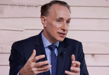 AXA Global 2025 sonuçlarını açıkladı. Çarpıcı Türkiye detayı