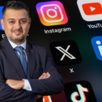 Sosyal medyada gelir kaybına karşı sigorta