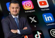 Sosyal medyada gelir kaybına karşı sigorta