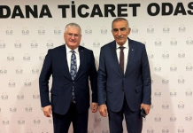 Bayram: Adana’da sigorta yapılmıyor. Yaşar: Sektörleri reddetmiyoruz