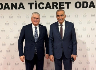 Bayram: Adana’da sigorta yapılmıyor. Yaşar: Sektörleri reddetmiyoruz